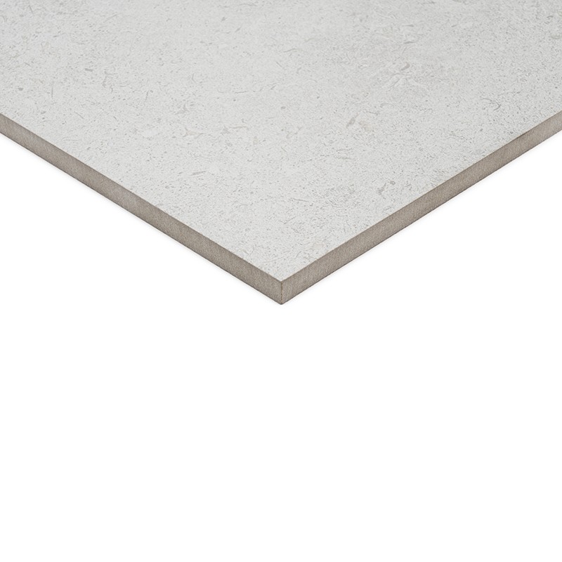 Tarifa Parel 120x120