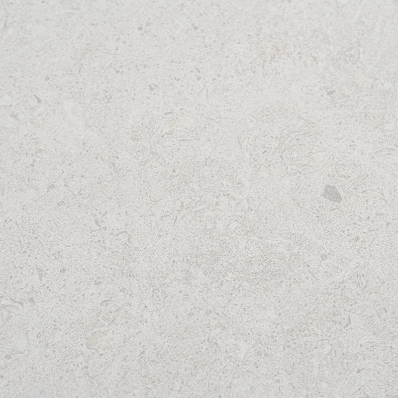 Tarifa Pearl 120x120
