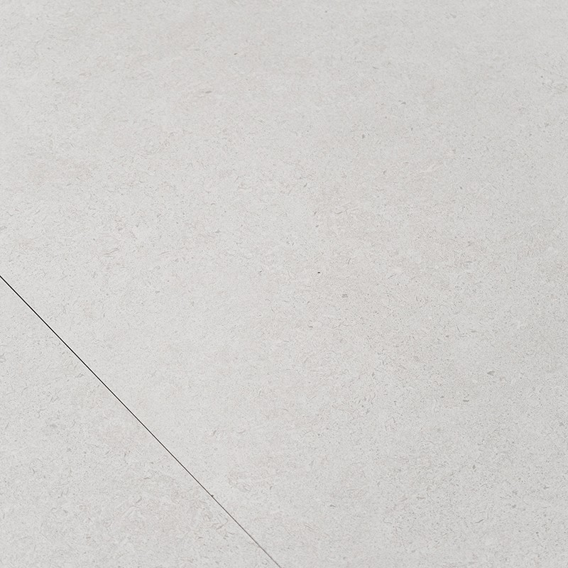 Tarifa Pérola 120x120