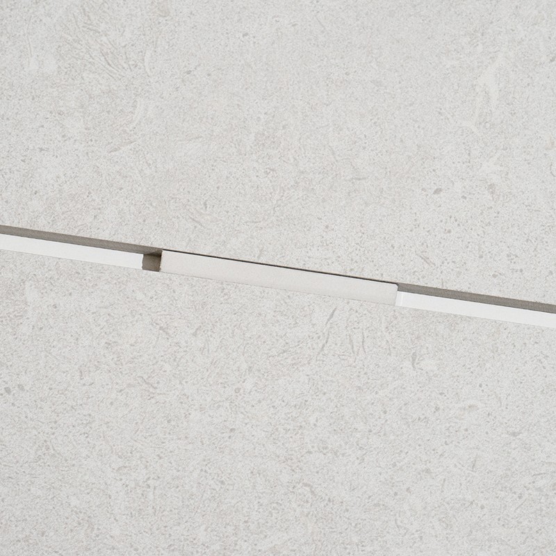 Tarifa Perla 120x120