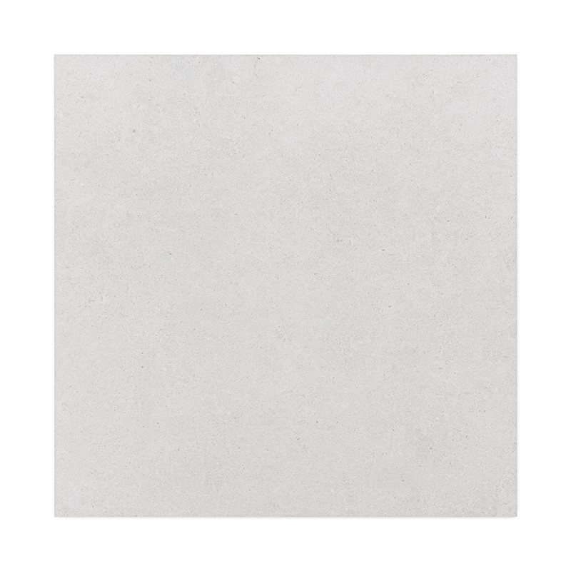 Tarifa Pearl 120x120