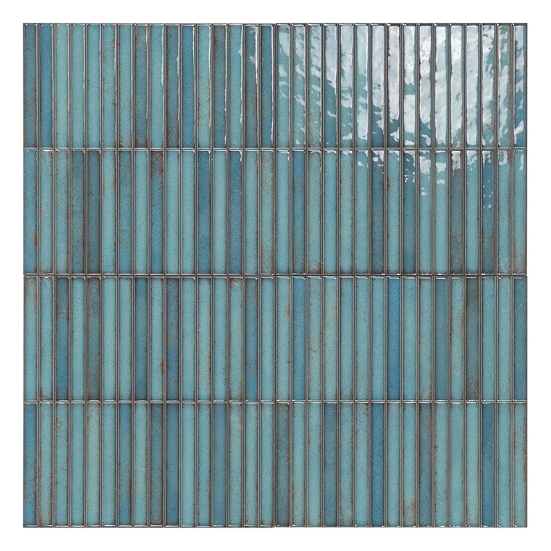 Koto Turquoise PRE-CUT