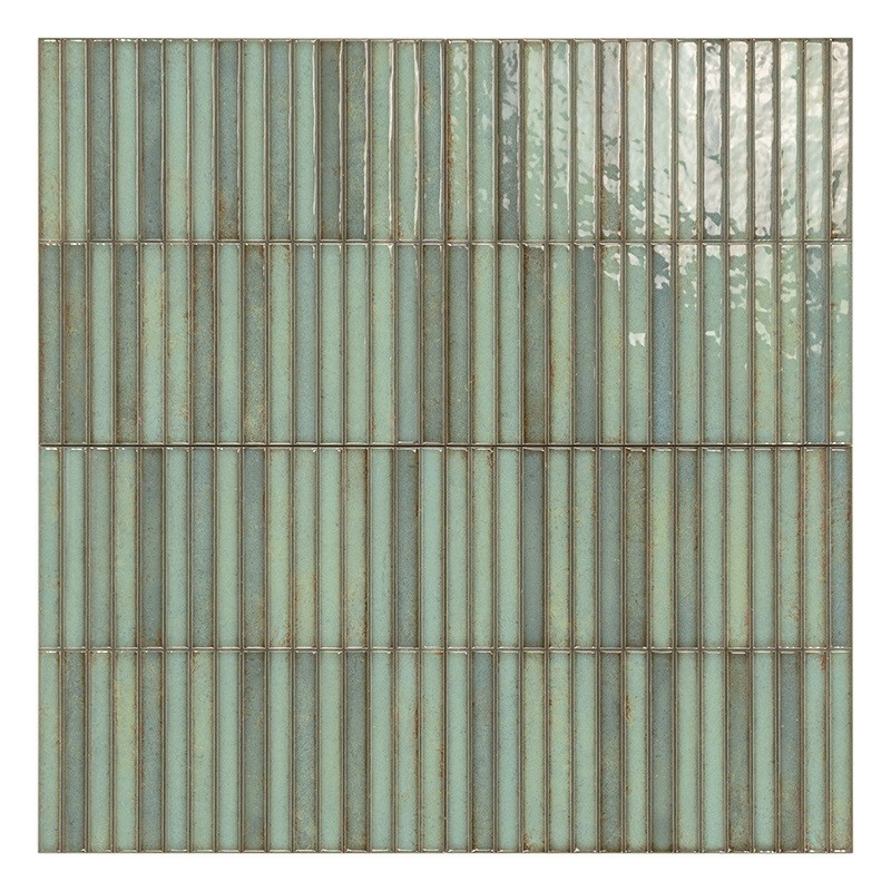 Koto Emerald PRE-CUT