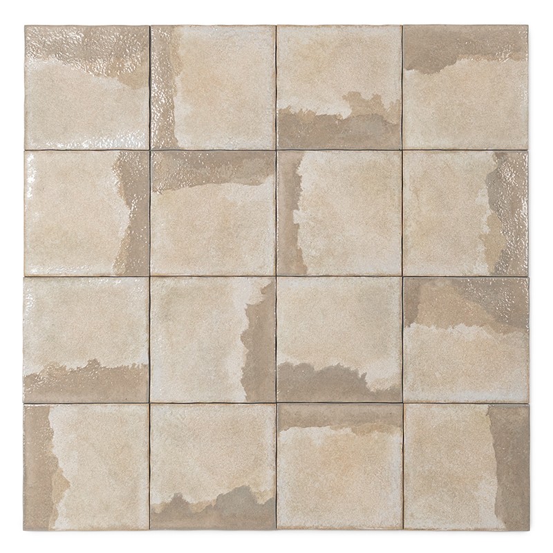 Volterra Beige Decor