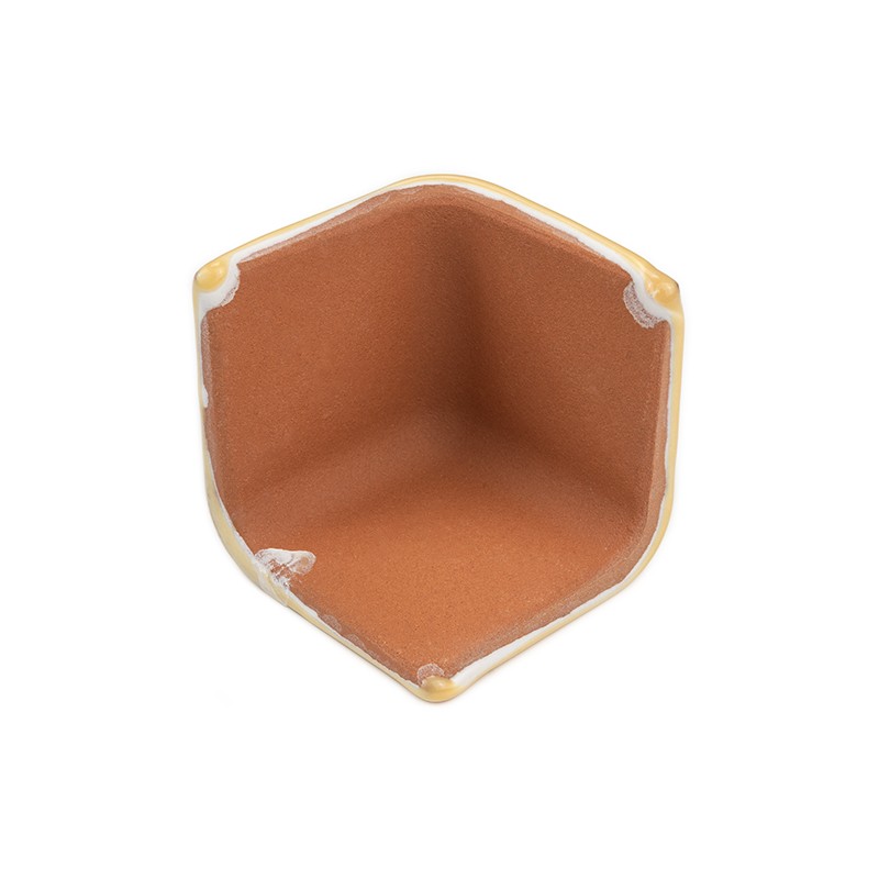 Hoek Morocco Amber