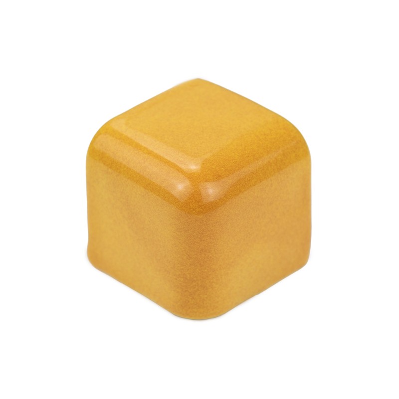 Corner Morocco Amber