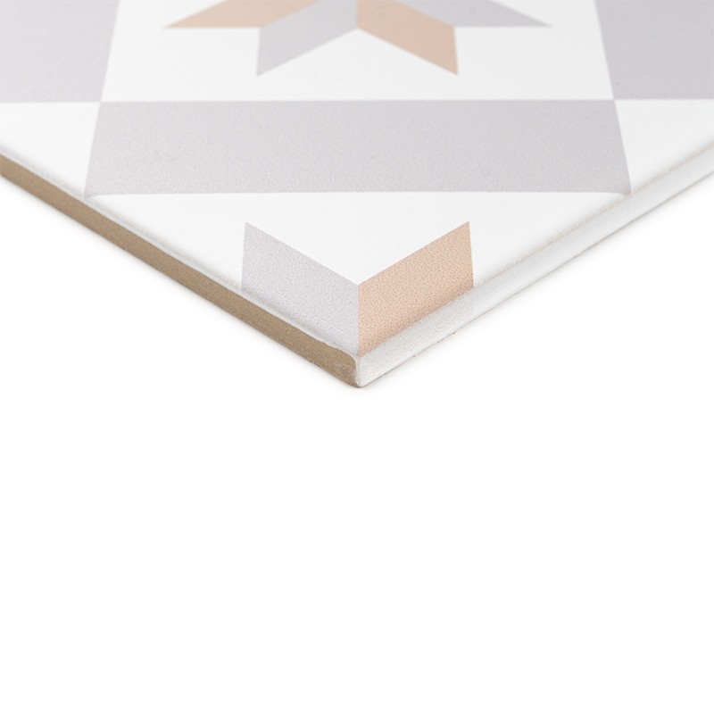 Hydraulic Custom-Made 20x20