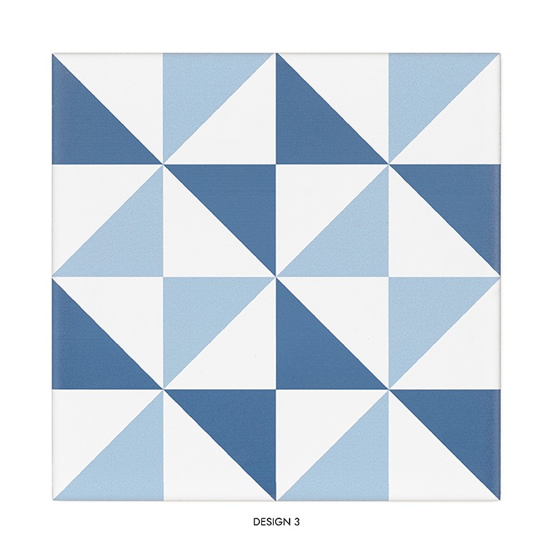 Hidráulico Hecho A Medida 20x20