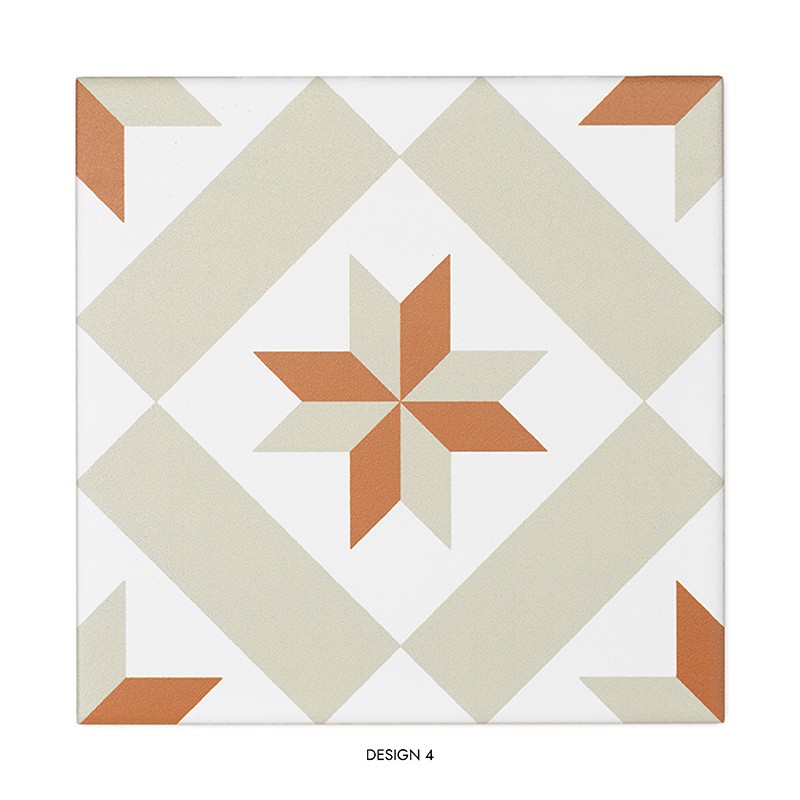 Hidráulico Hecho A Medida 20x20