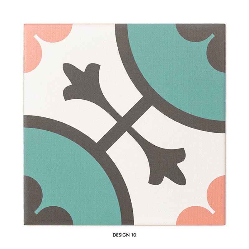Hydraulic Custom-Made 20x20