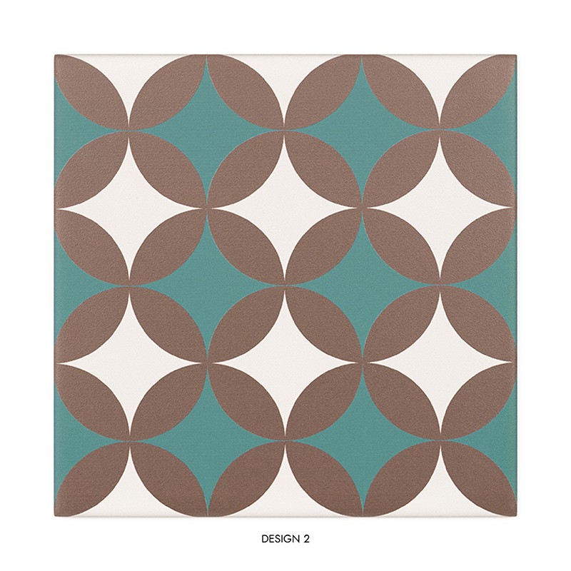 Hydraulic Custom Made 15x15