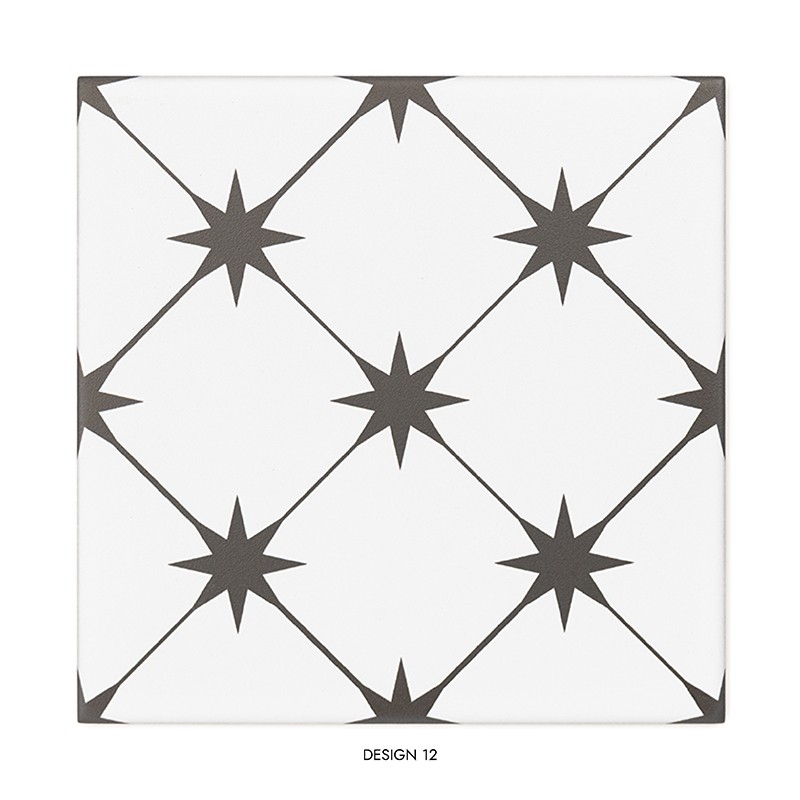 Hidráulico Hecho A Medida 15x15