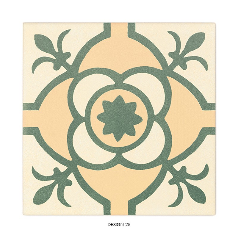 Hidráulico Feito sob medida 15x15