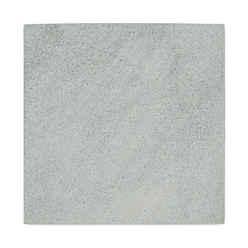 Pedra Ocean 10x10