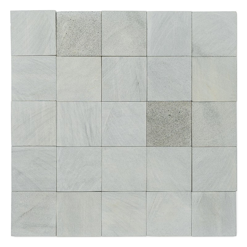 Naturstein Ozean 10x10