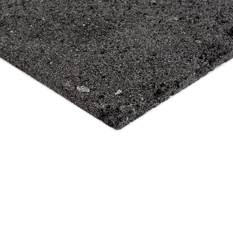 Piedra Preta Lava