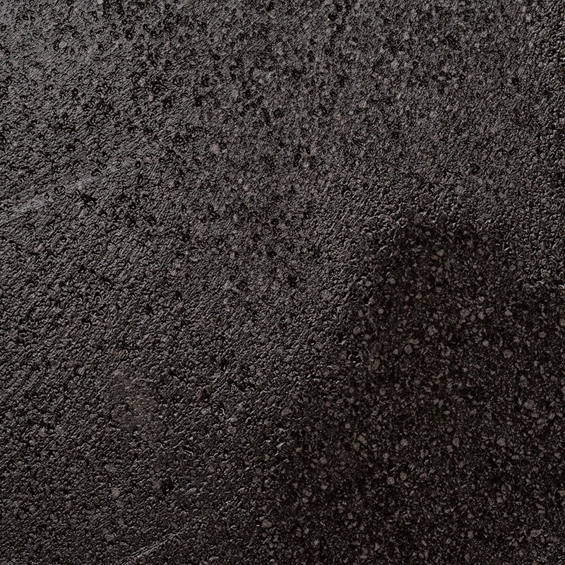 Black Lava Stone 20x20