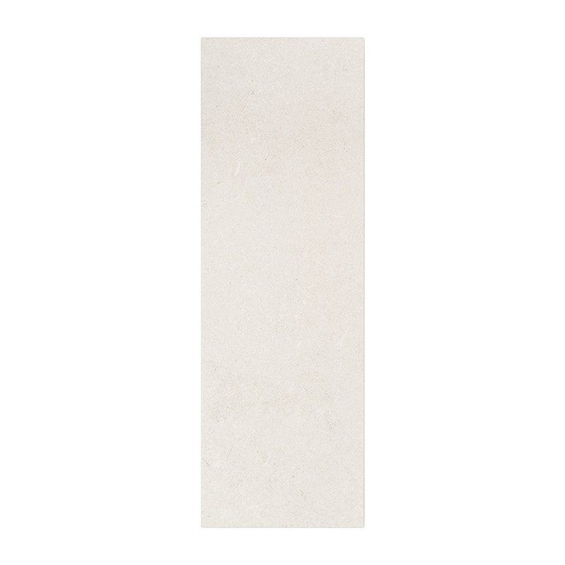 Napoles Blanco 30x90