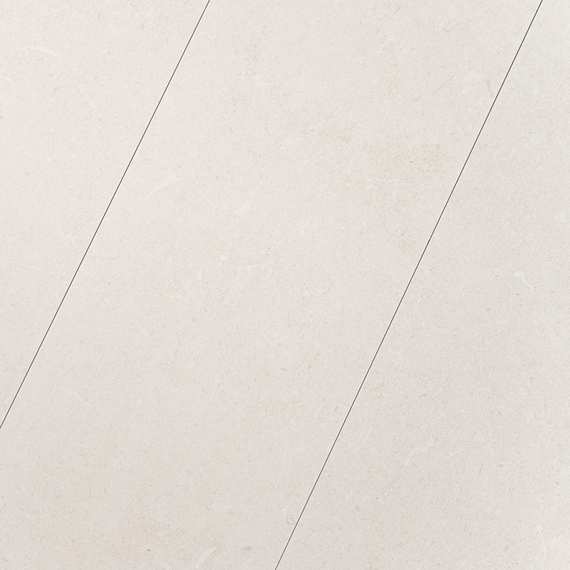 Napoles White 30x90