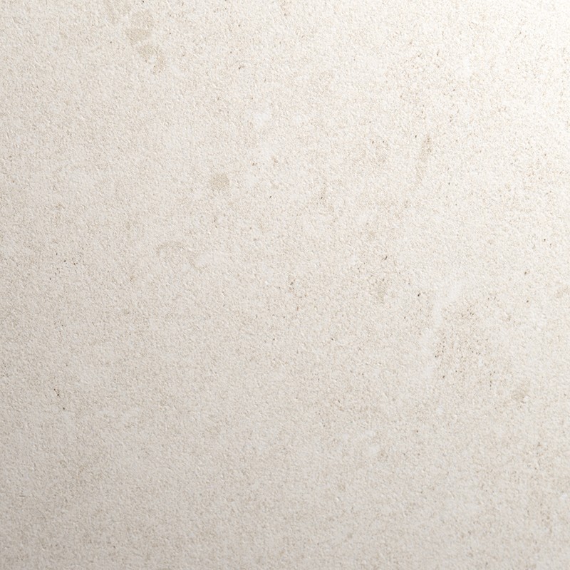 Napoles Blanco 30x90