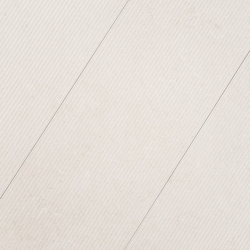 Napoles Branco Relevo 30x90