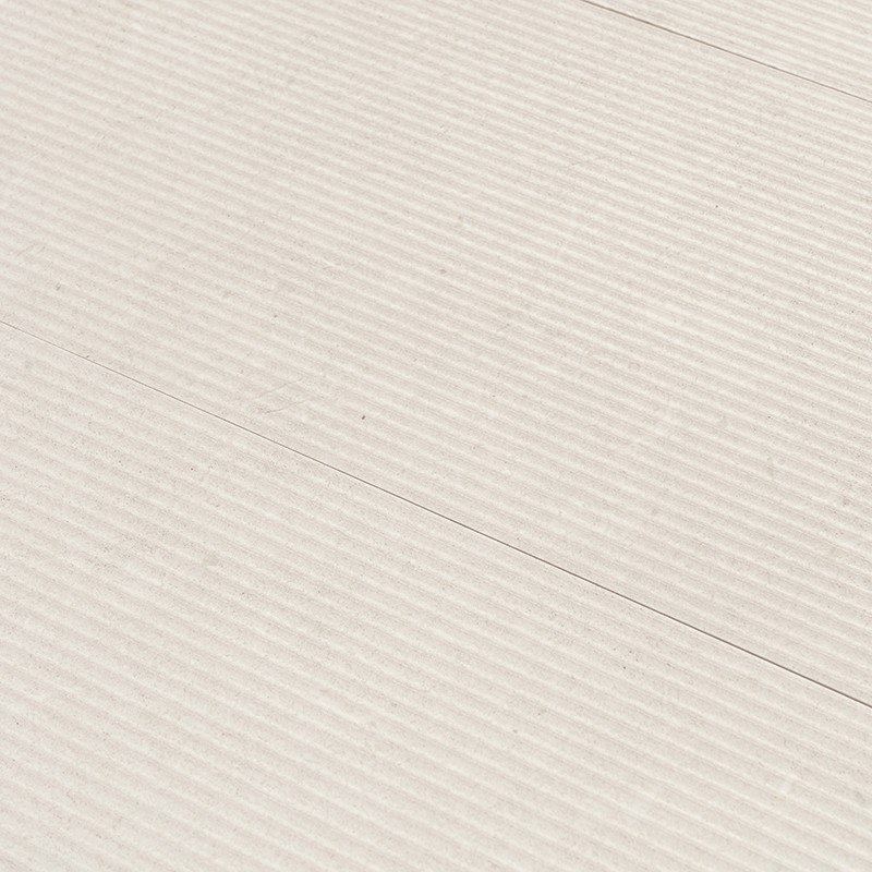 Napoles Wit Reliëf 30x90