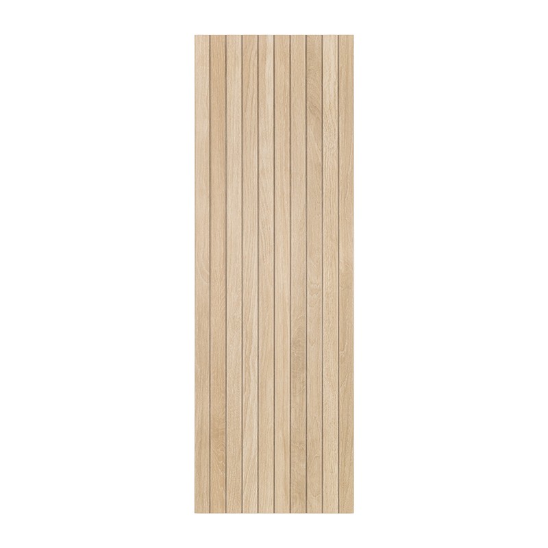 Kioto Oak 30x90