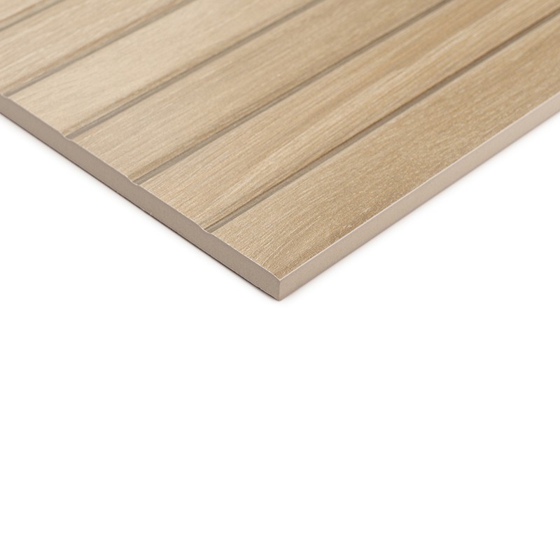 Kioto Eiken 30x90