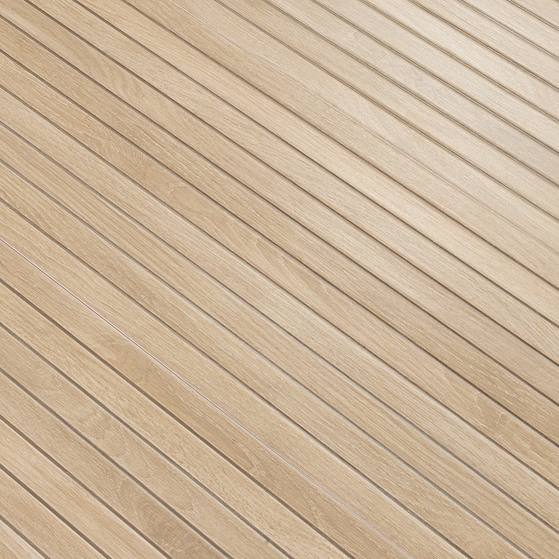 Kioto Roble 30x90