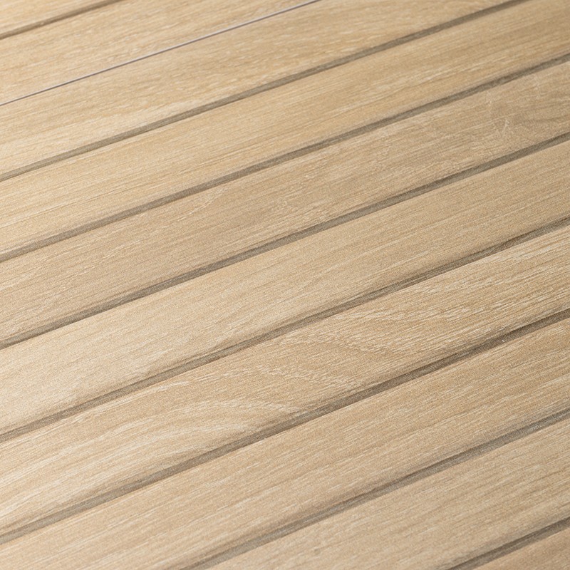 Kioto Oak 30x90
