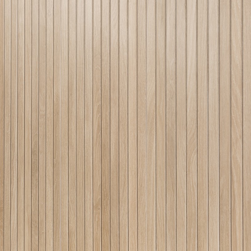 Kioto Roble 30x90