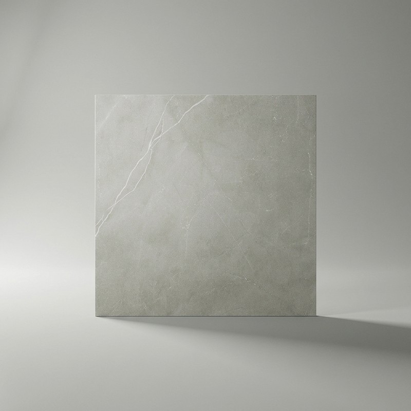 Antique Hammered 100x100