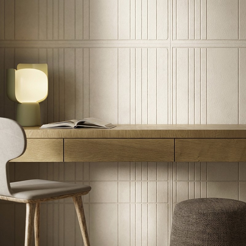 Ava Linnen Decor