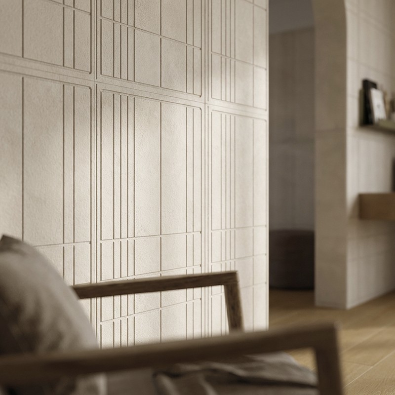 Ava Linnen Decor