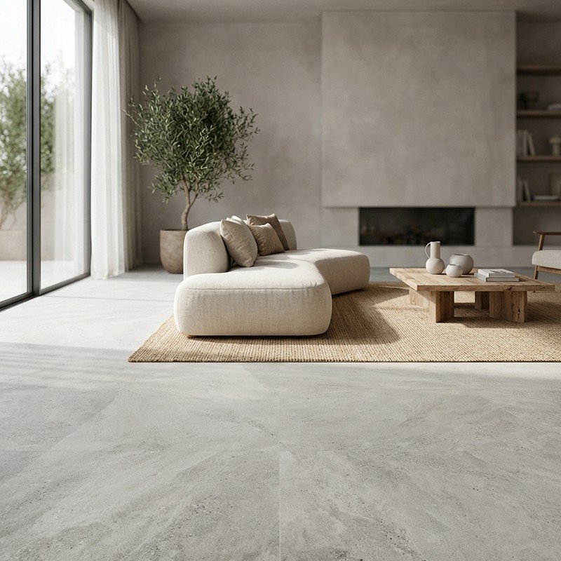Beirut Grey