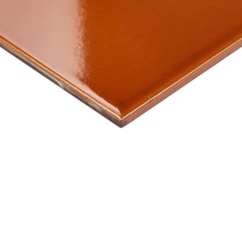 Patio Terracotta Skirting