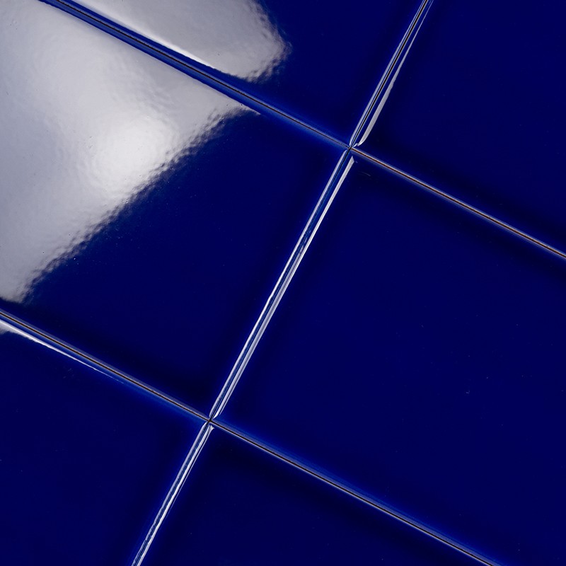 Patio Cobalt Skirting