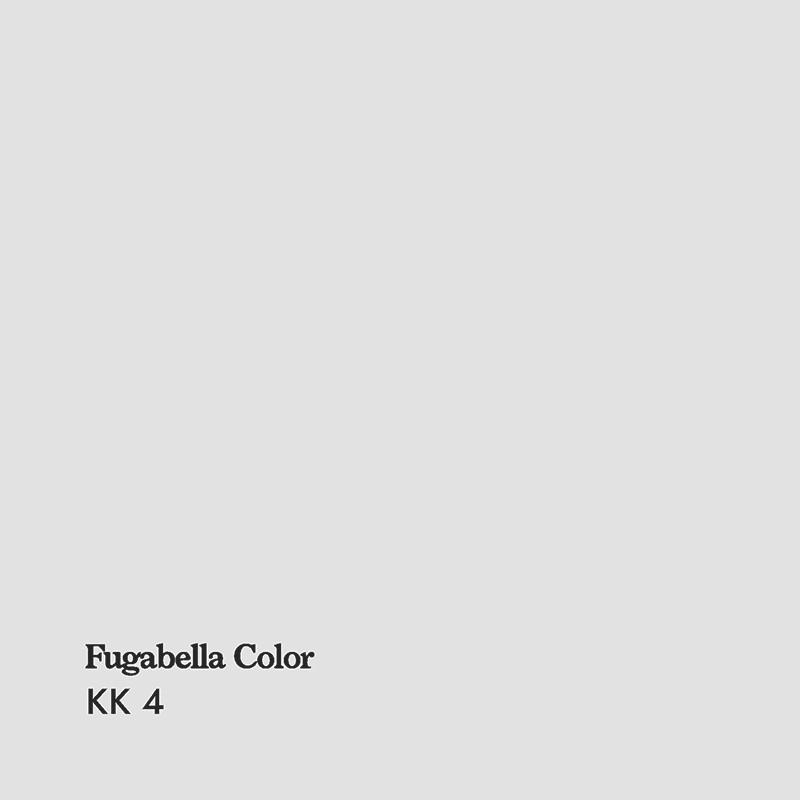Fugabella Color KK 4