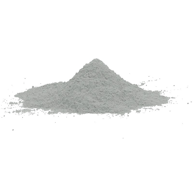 Fugabella Color KK 8