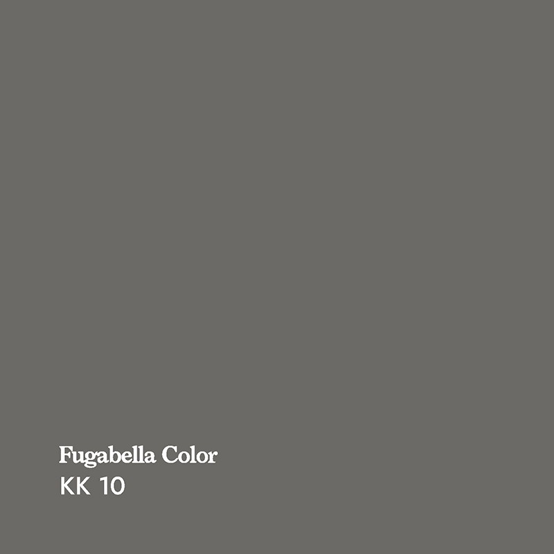 Fugabella Color KK 10