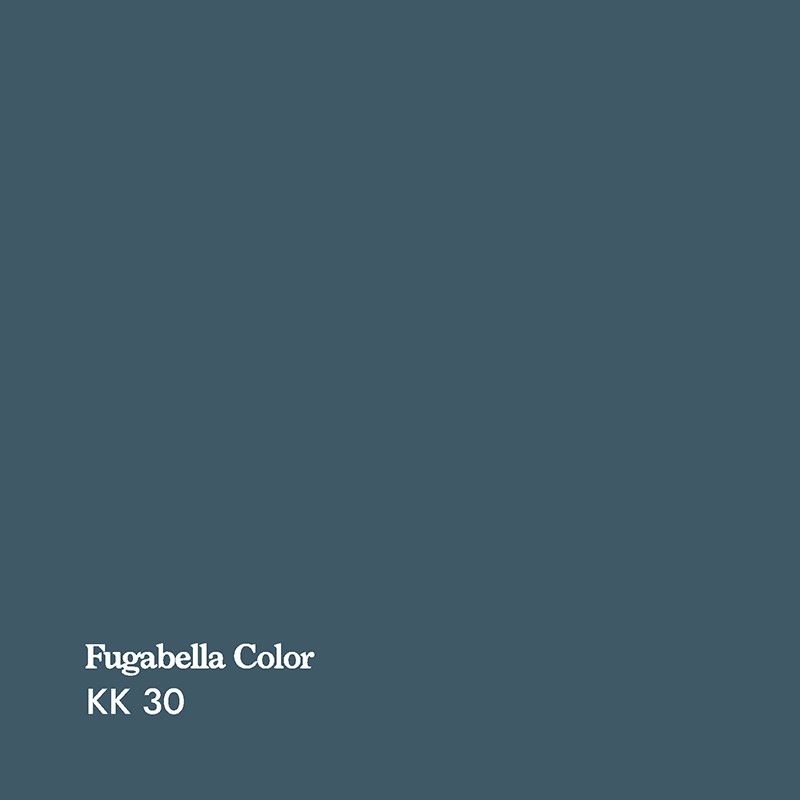 Fugabella Color KK 30