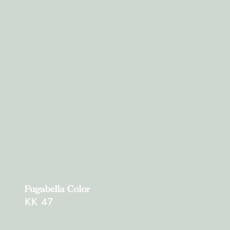 Fugabella Color KK 47