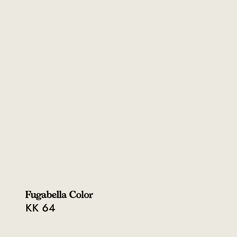Fugabella Color KK 64