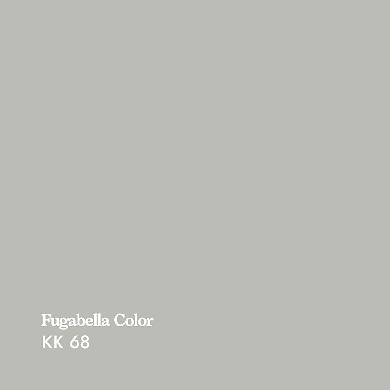 Fugabella Color KK 68