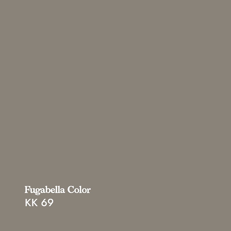 Fugabella Color KK 69