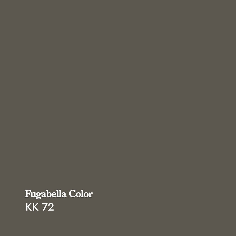 Fugabella Color KK 72