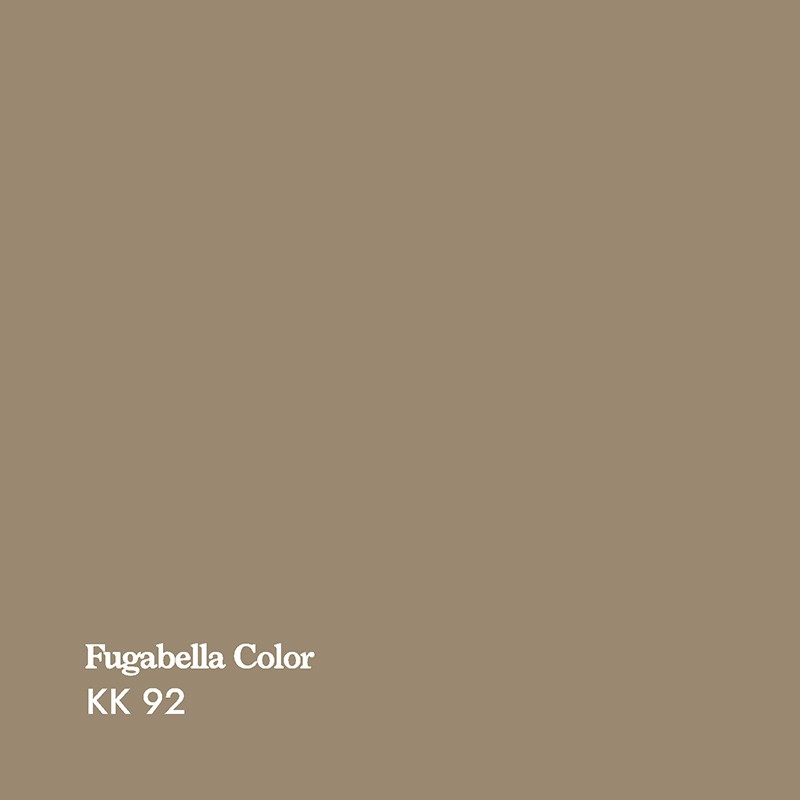 Fugabella Color KK 92