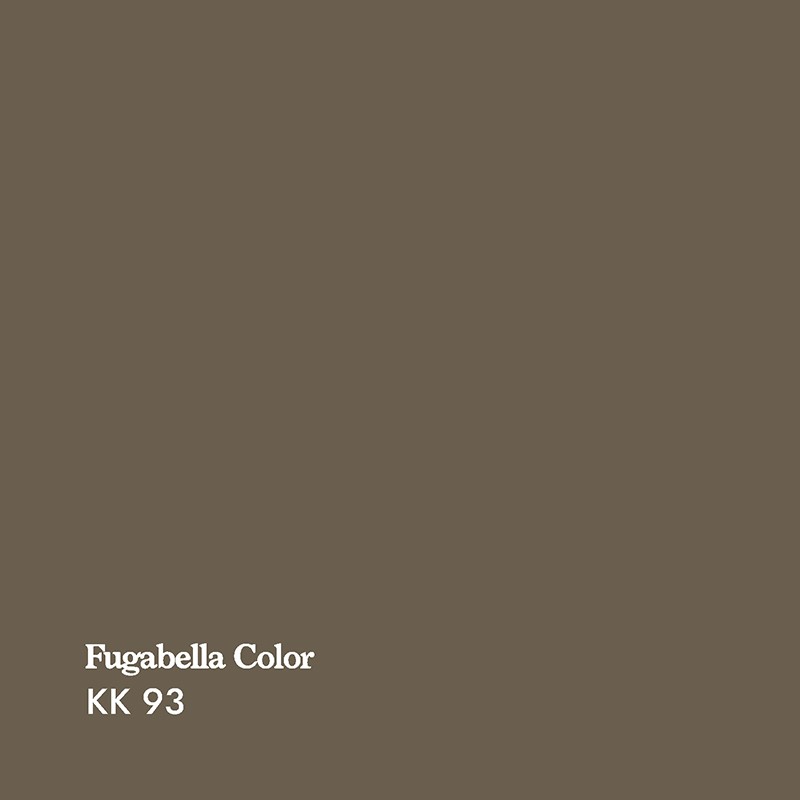 Fugabella Color KK 93