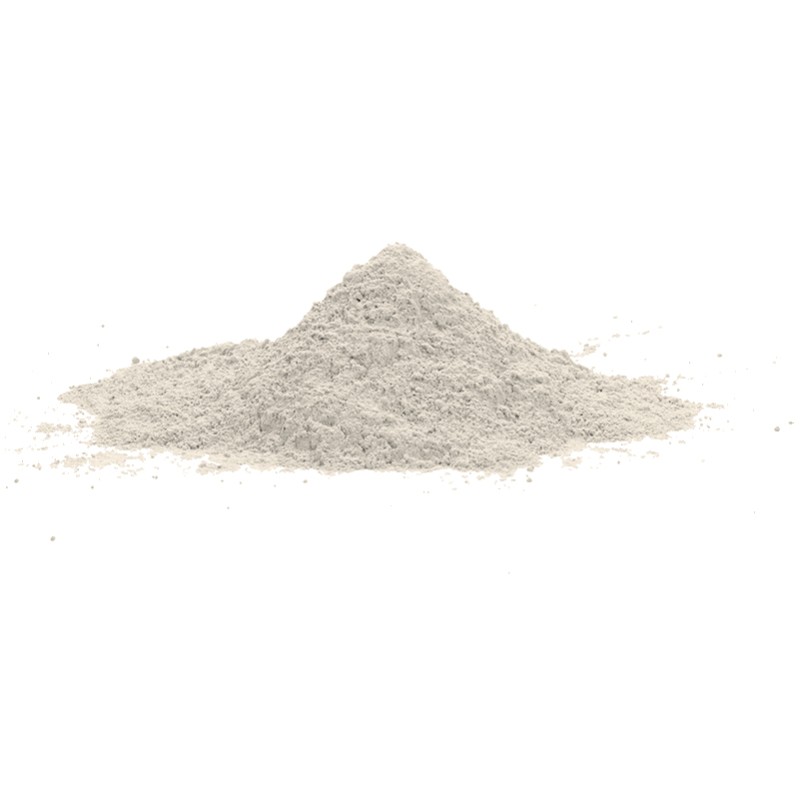 Fugabella Color KK 107