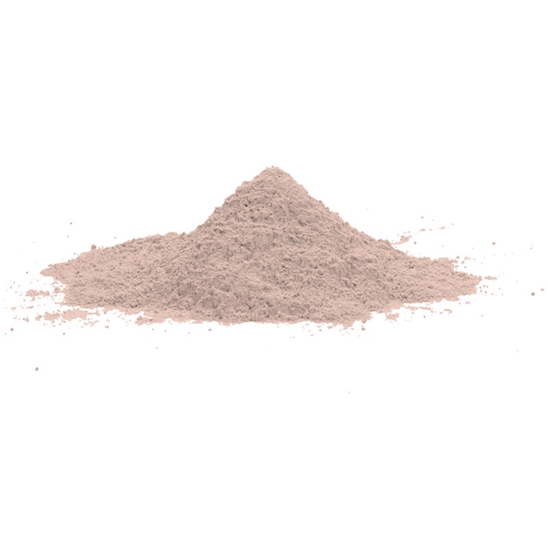 Fugabella Color KK 129